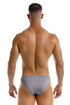 JOR 2257 Axel Bikini Color Gray